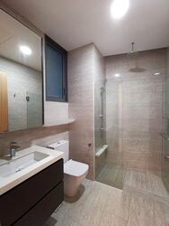 City Gate (D7), Apartment #480596611